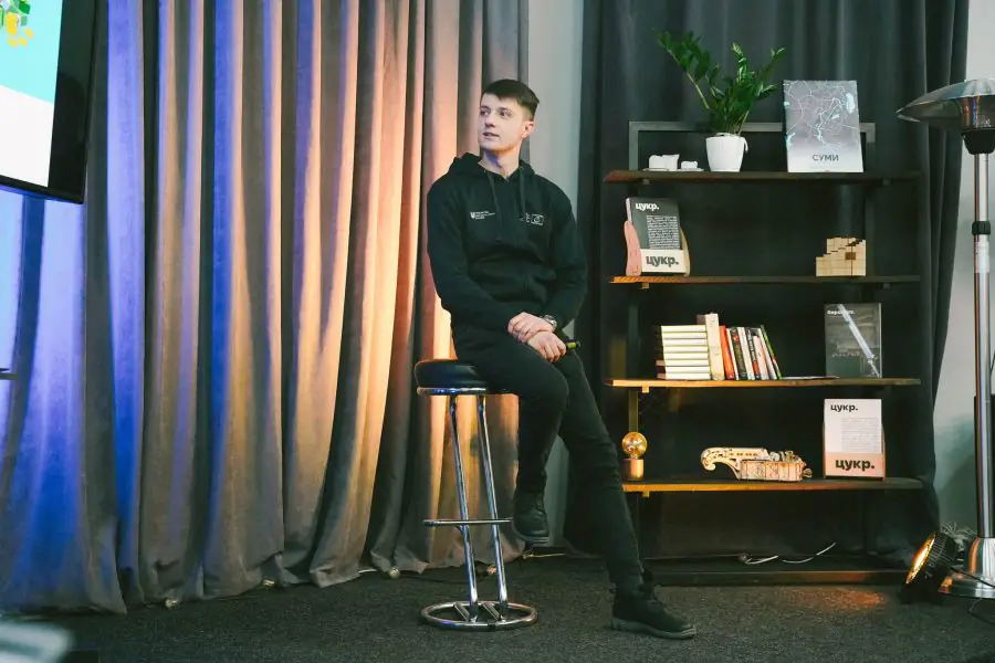 329531583 741080293948460 5952450578852137244 n