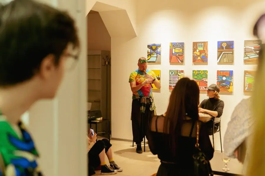 348489218 934068684471933 5091077307273109182 n 1