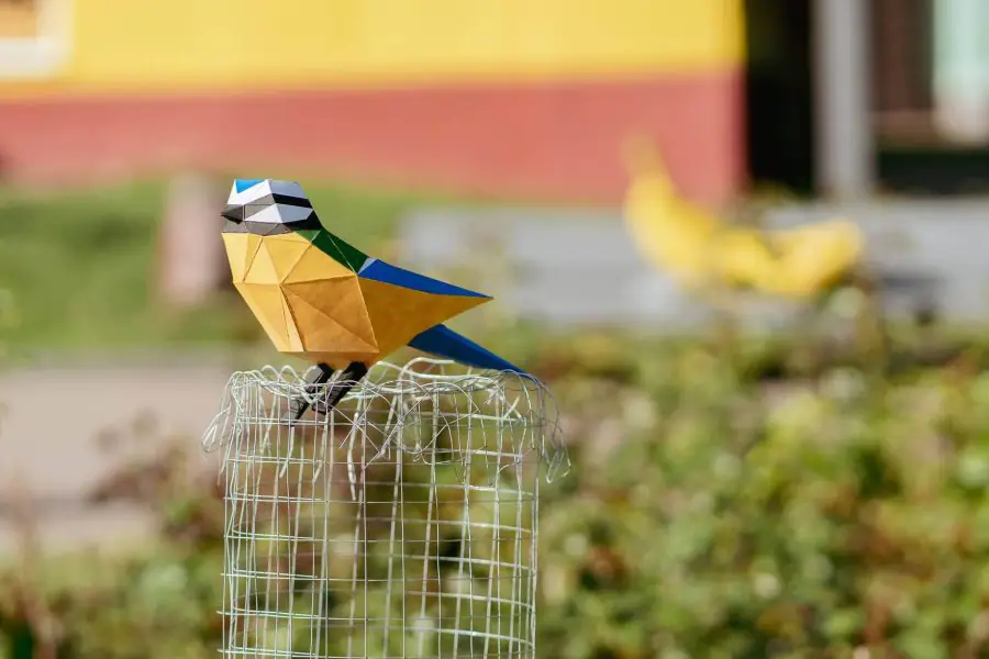 348835649 1328134621104221 7787313115052726500 n 1