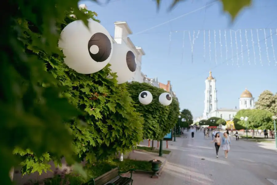 348847485 914726766296560 8407379225988696533 n 1