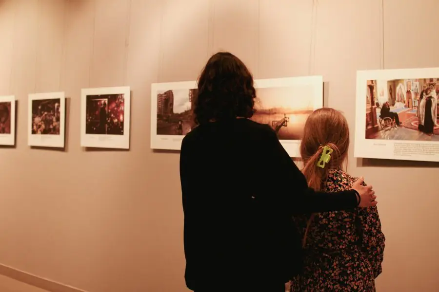 348918450 9392067587533026 5341709033611711264 n 1