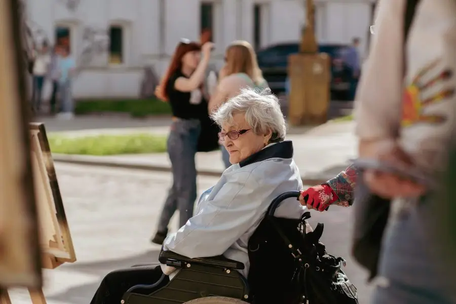 348936118 902704304148297 8461787861847184531 n 1