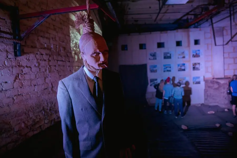 348937584 1269069283711711 877489242796692888 n 1