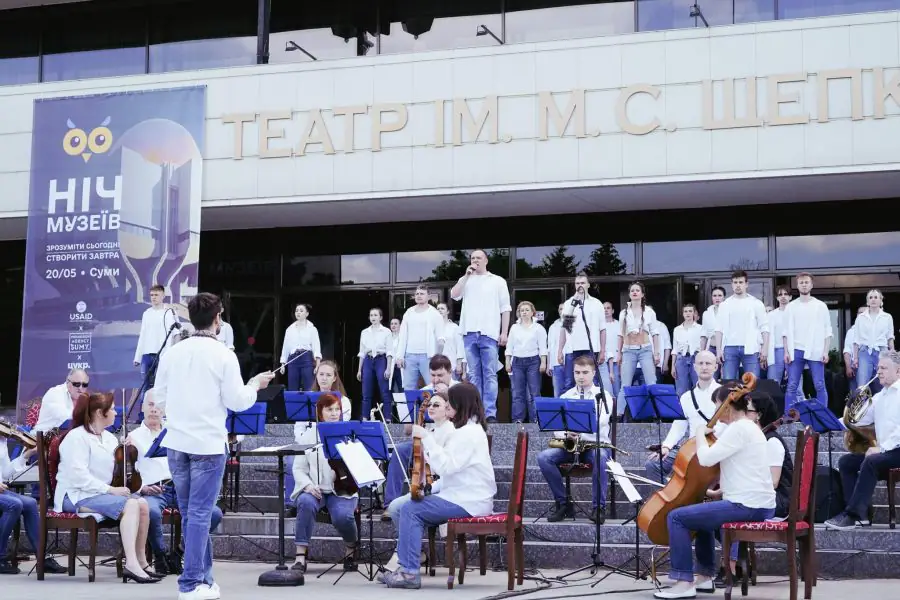 348986363 182892781033625 8867988109391291593 n 1