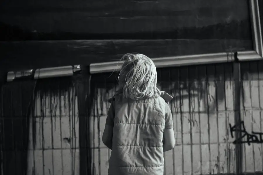 349085704 934300151182444 7247366315517715733 n 1