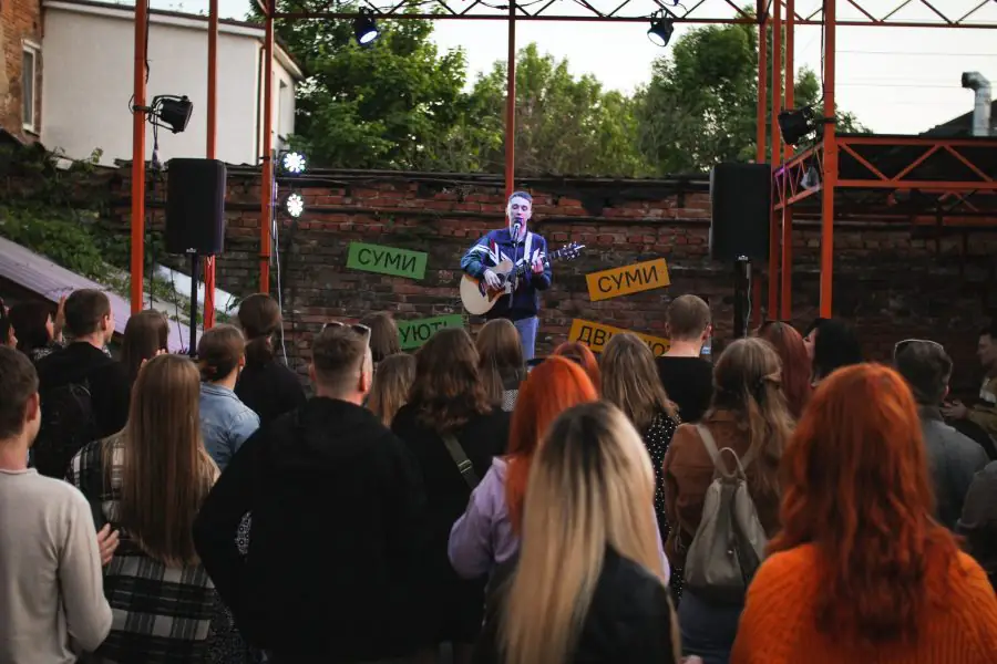 349516973 801632524570189 1578255309001780323 n 1