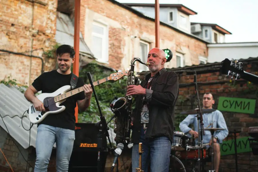 351556700 236082945835823 7516809625679242156 n