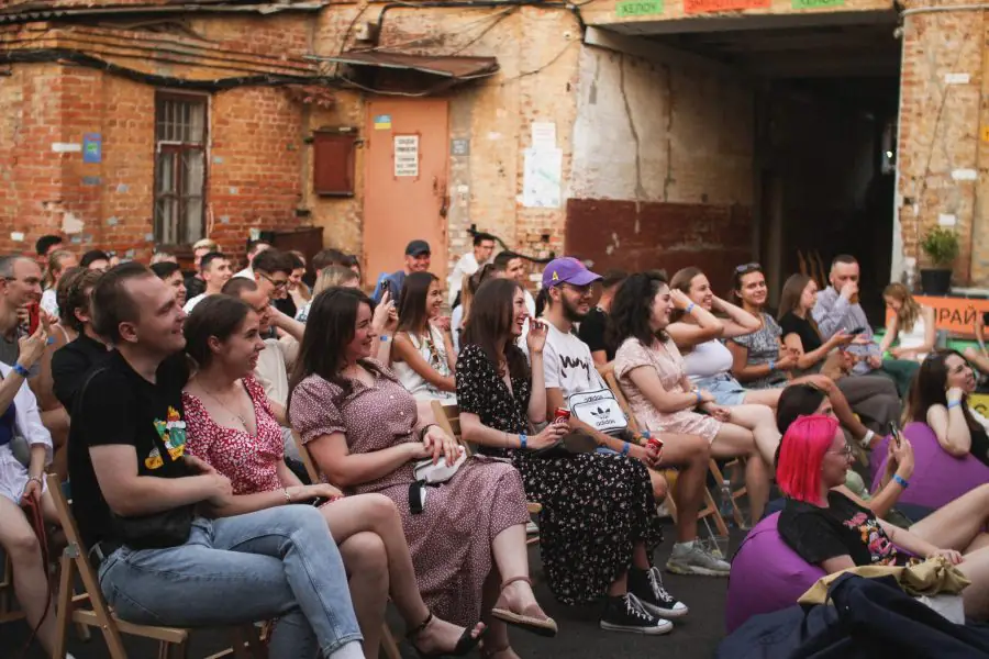 368235160 622272533340857 5199609443884127988 n