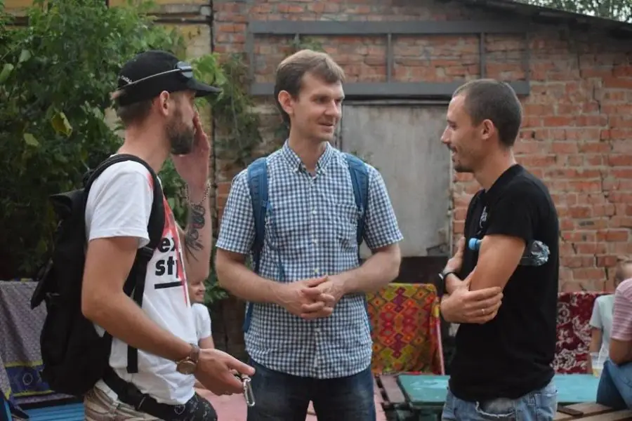 37394775 1790298481036447 4946886693799067648 n