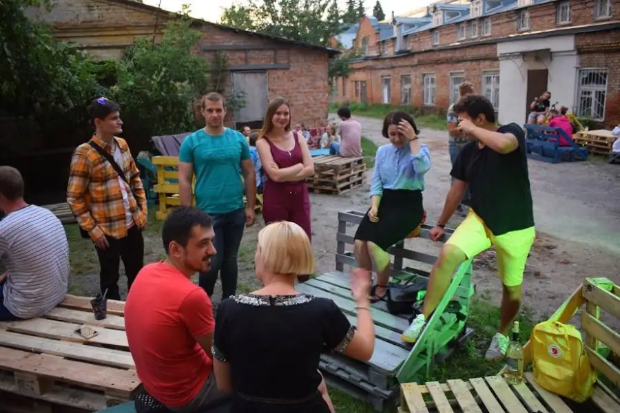 37610820 1790299984369630 6067663550766120960 n