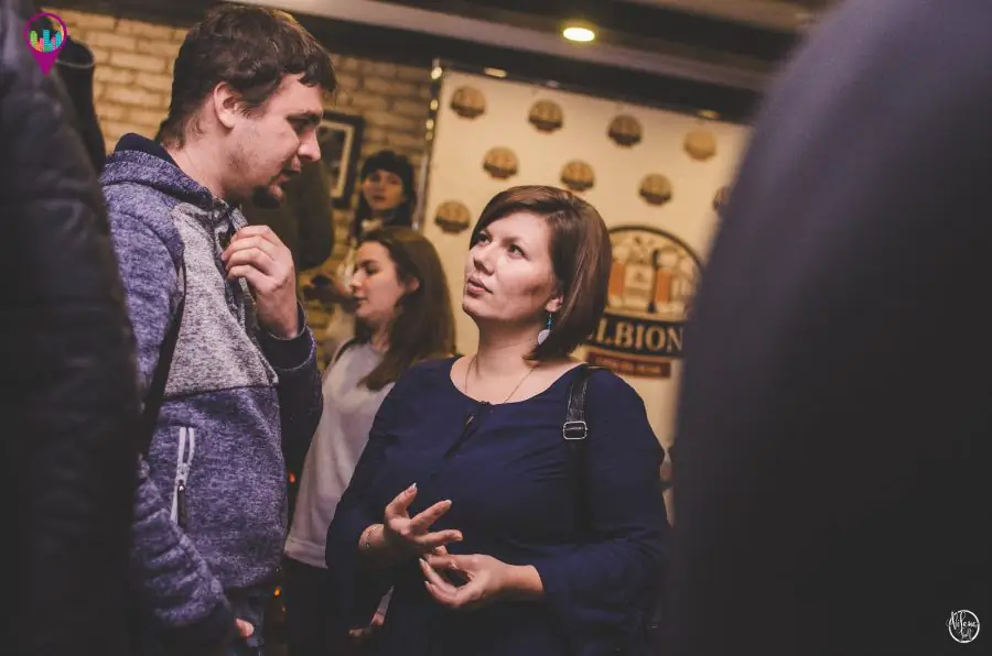 38930929574 2eb6334608 h