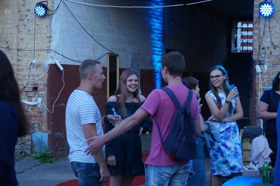 38932001 1571331602971963 7907082049461157888 n