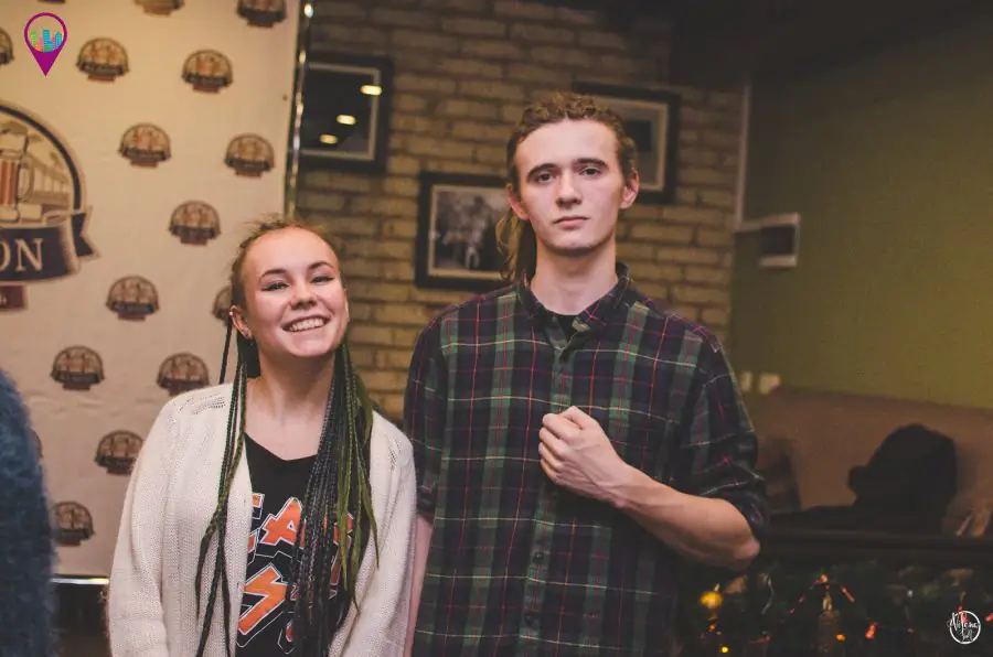 39609203142 c65f914163 h