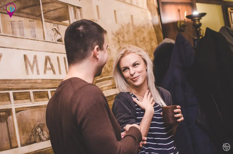 39638861111 4ccd077ccc h