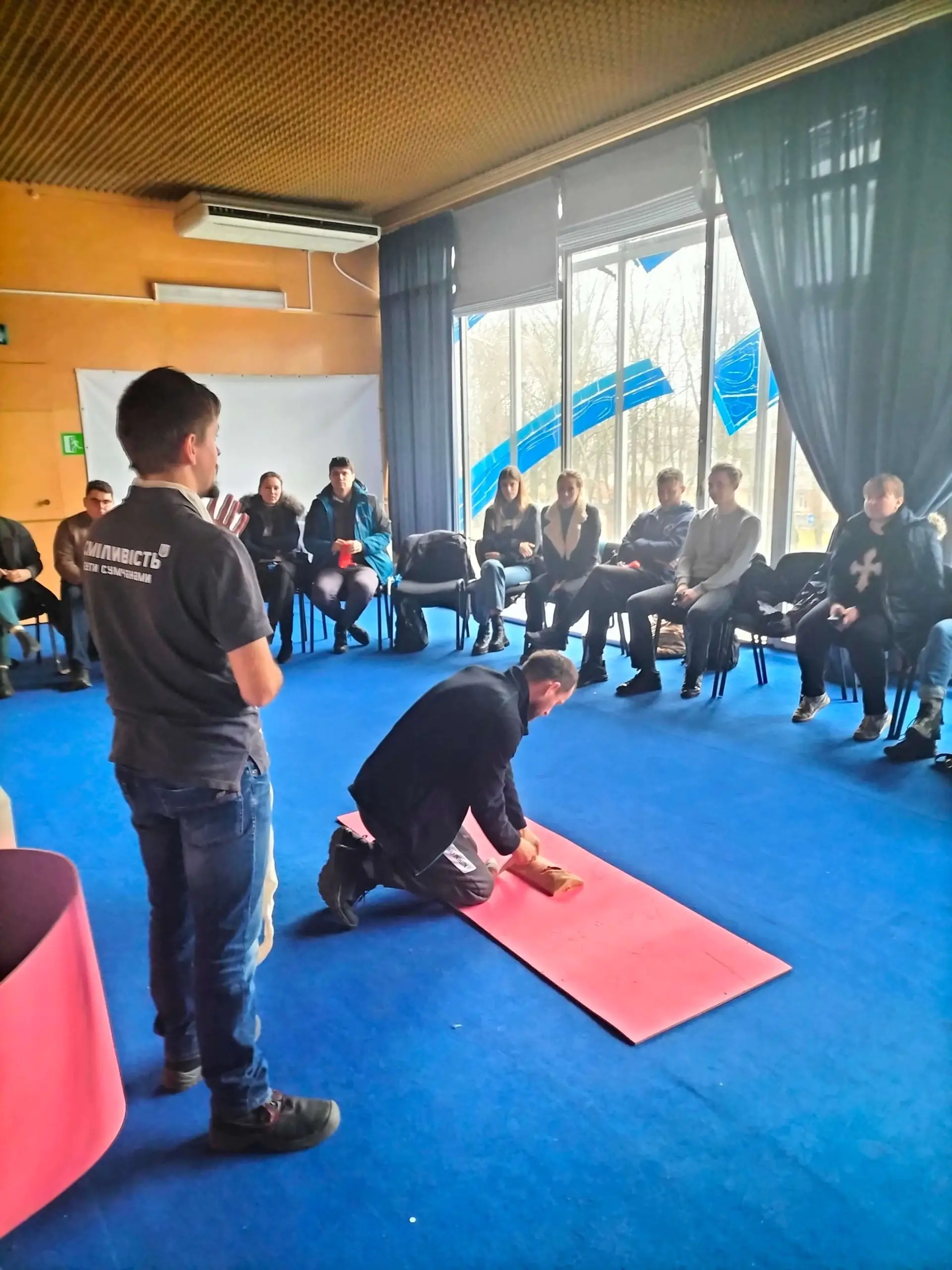 IMG20221112123719 1 scaled