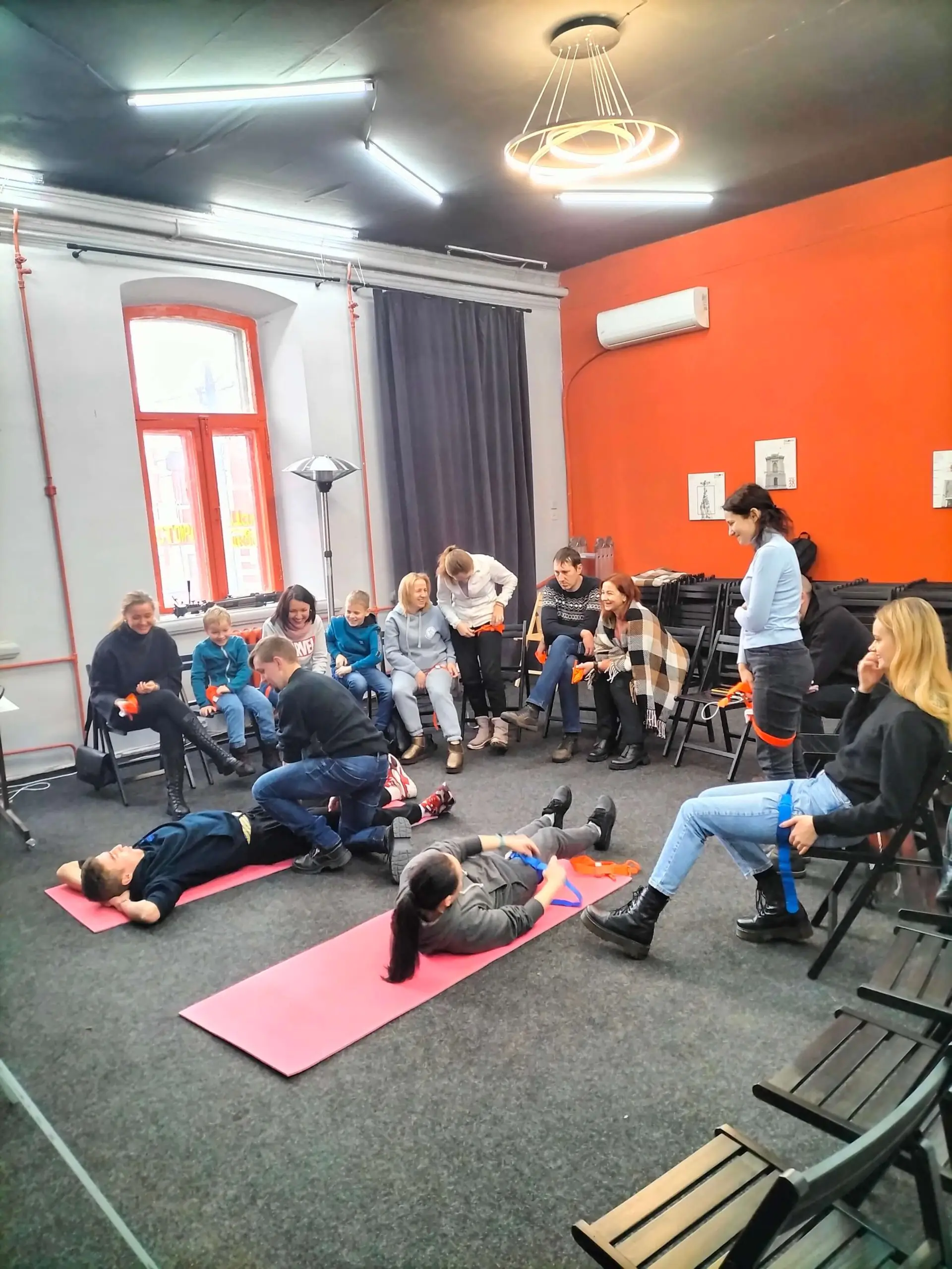 IMG20221217104042 1 scaled