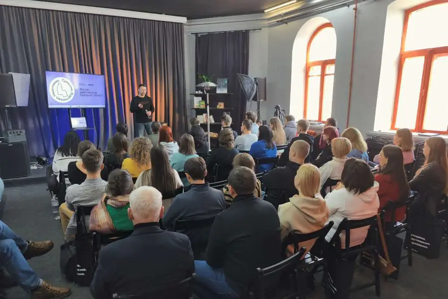 IMG20230128124543 1 1 1