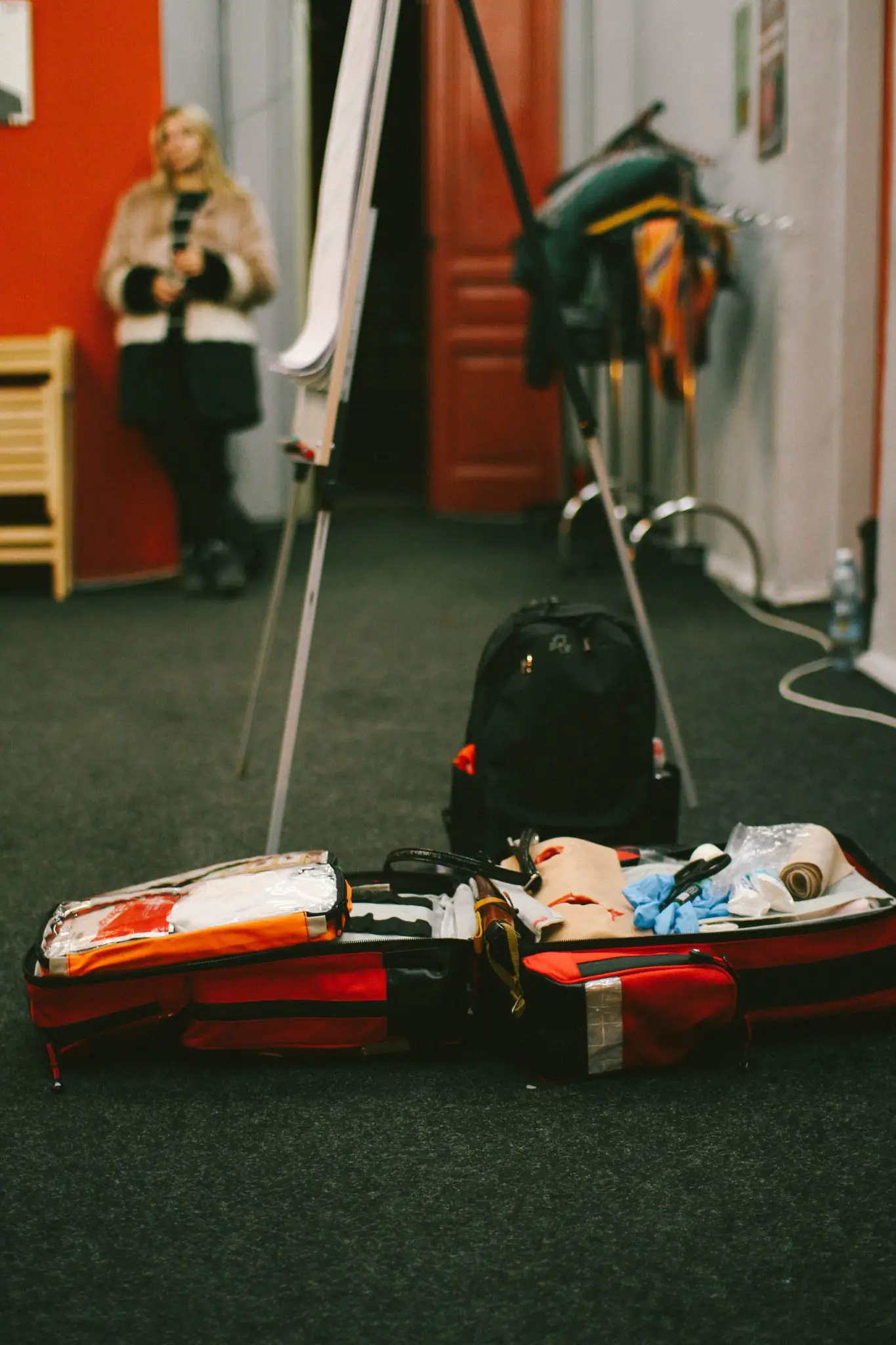 IMG 0705 1365x2048 1