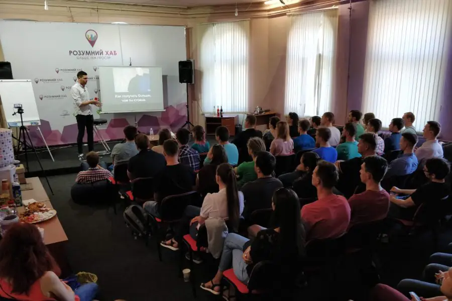 IMG 20180604 184157 1