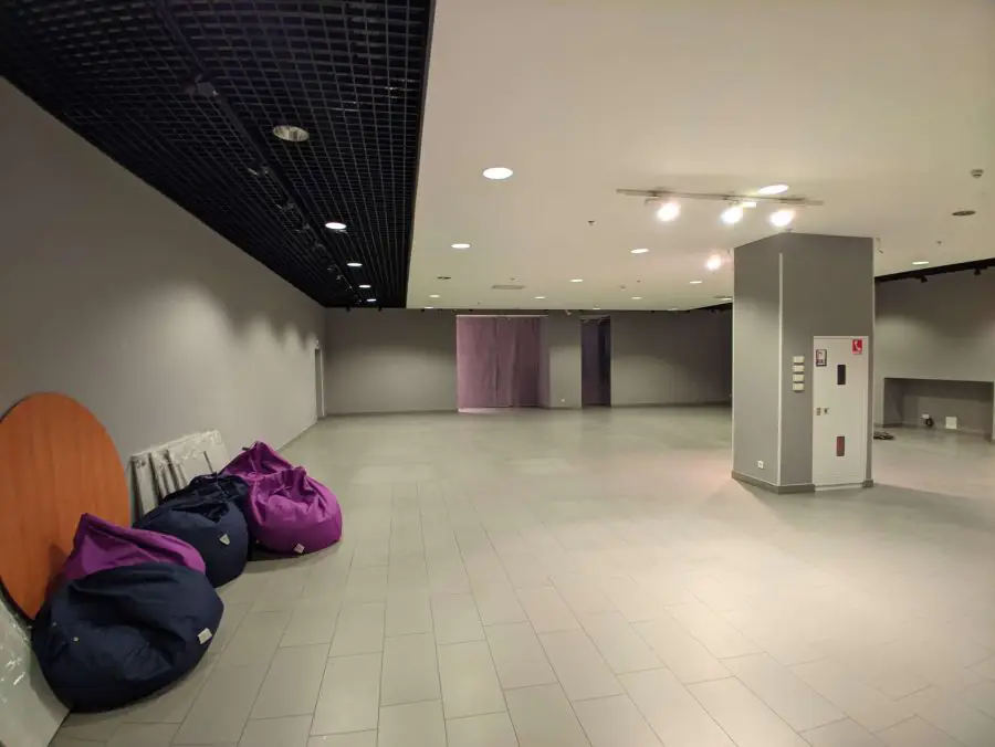 PXL 20221221 133140994 1 scaled