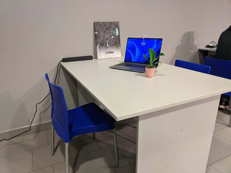 PXL 20221223 090552174.MP 1 scaled