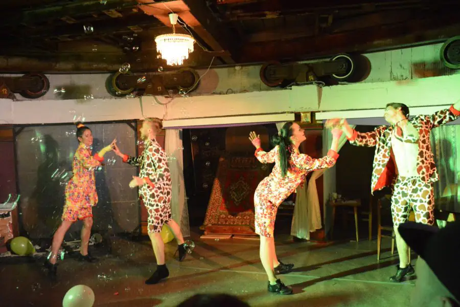 photo 2023 08 16 12 39 34