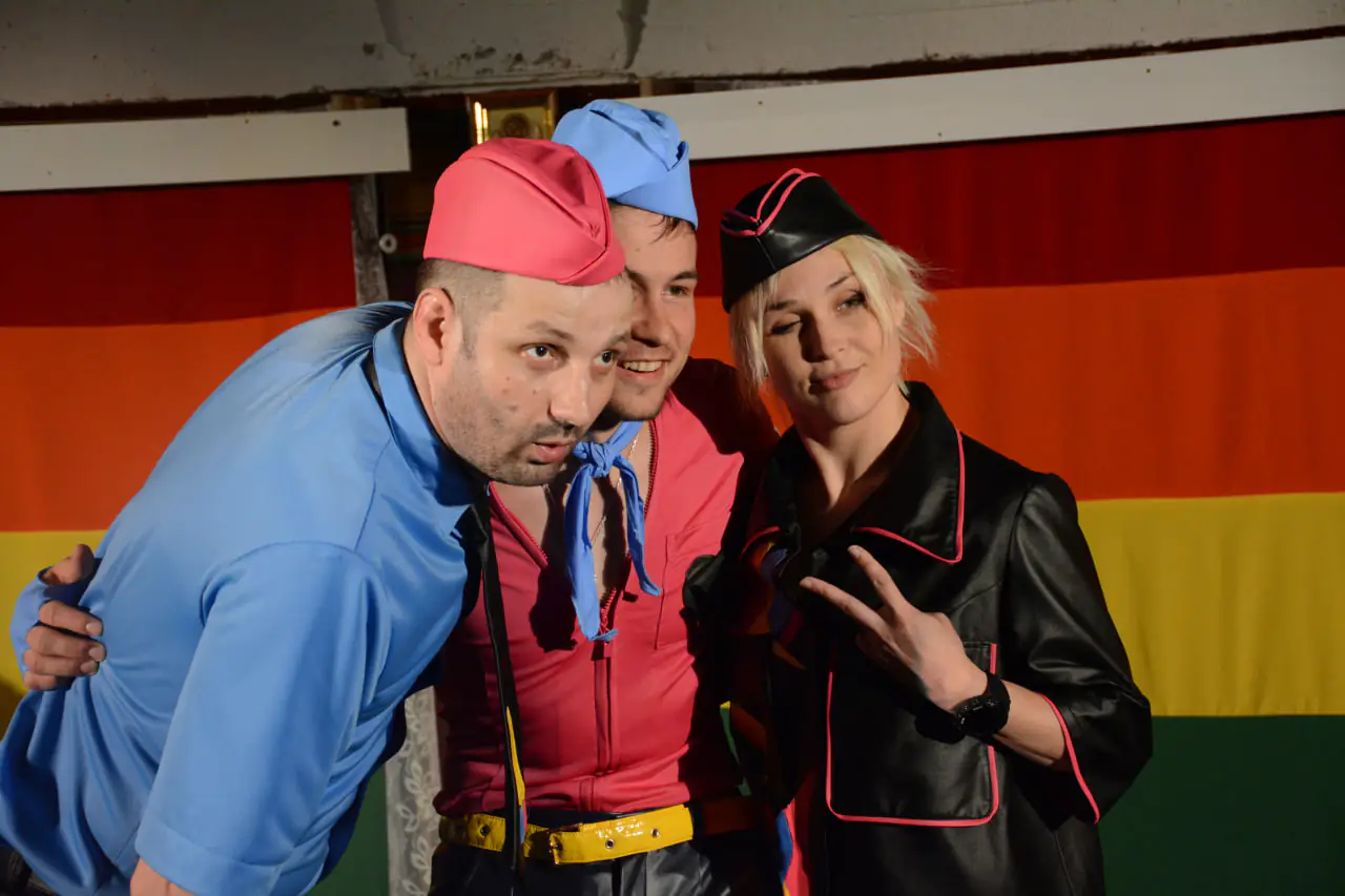 photo 2023 08 16 12 48 14