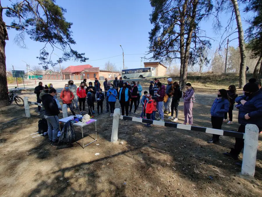 photo 2023 08 23 14 14 31