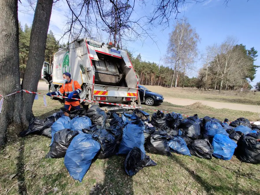 photo 2023 08 23 14 14 32 2