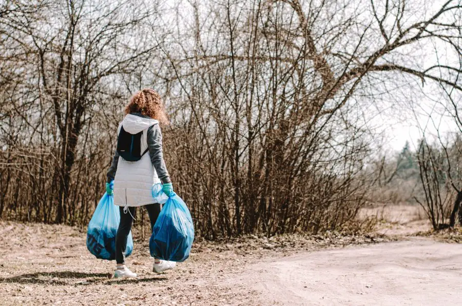 photo 2023 08 23 14 14 40