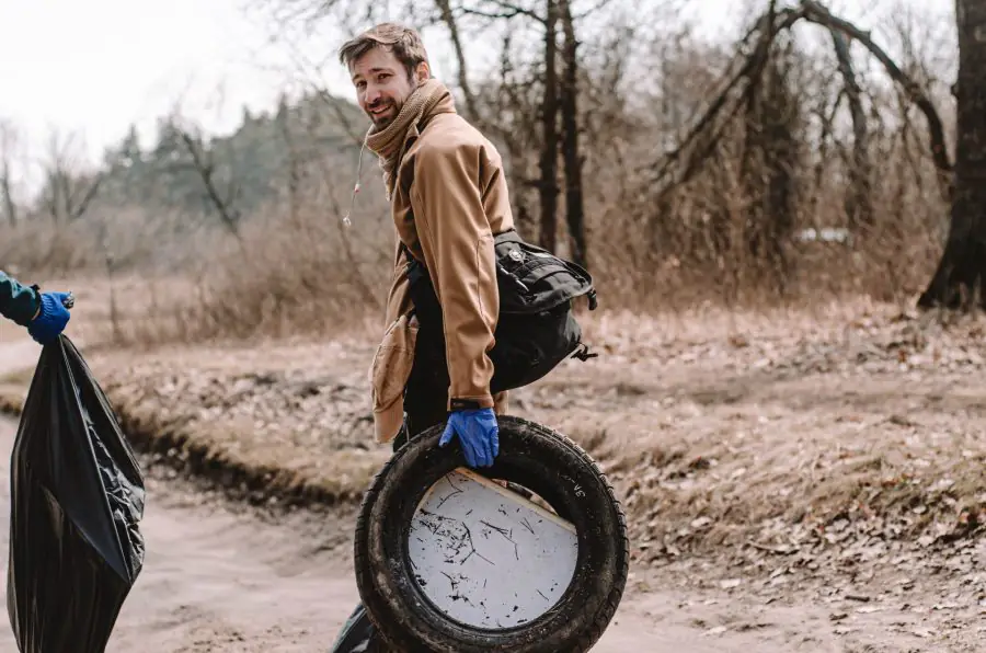 photo 2023 08 23 14 14 42