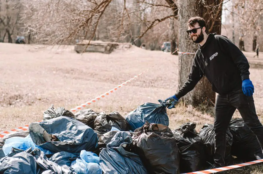 photo 2023 08 23 14 14 46