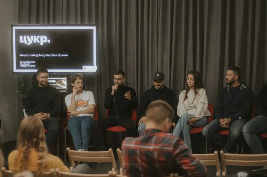 photo 2023 08 23 14 33 27