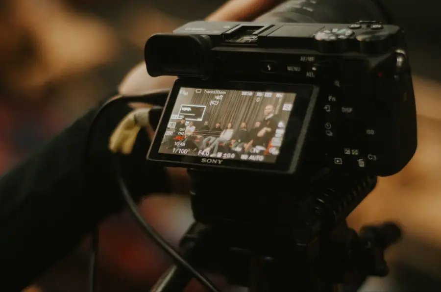 photo 2023 08 23 14 33 28