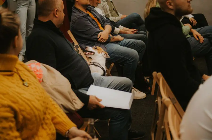 photo 2023 08 23 14 33 37