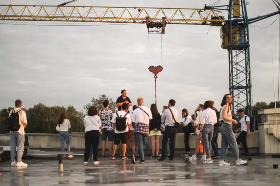 photo 2023 08 23 14 36 31