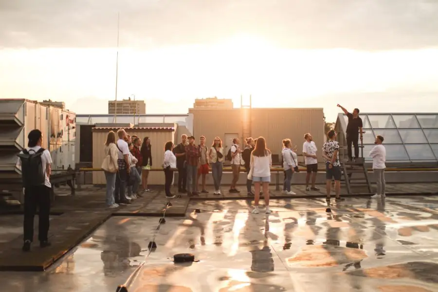 photo 2023 08 23 14 36 33