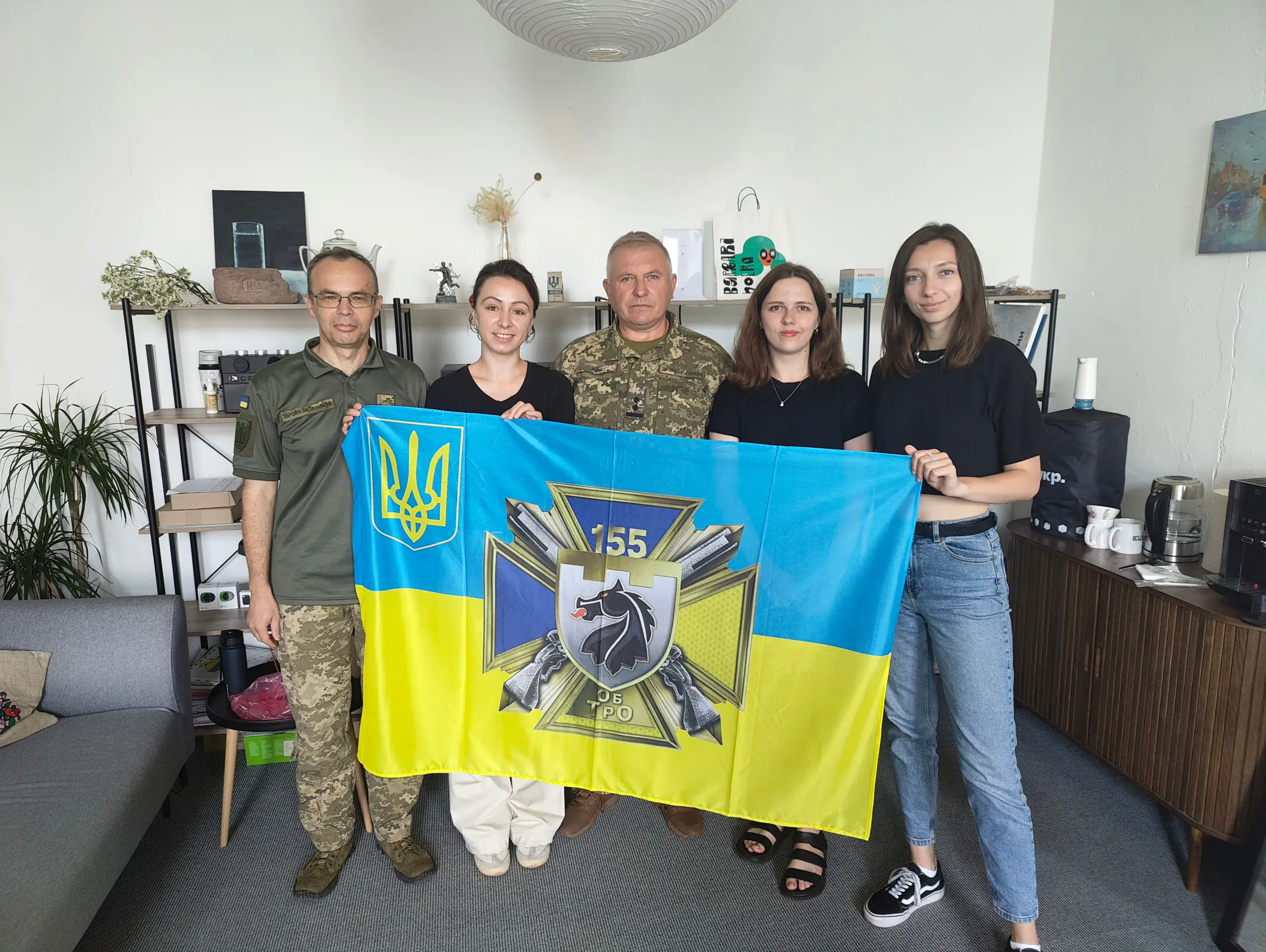 photo 2023 08 23 15 17 33