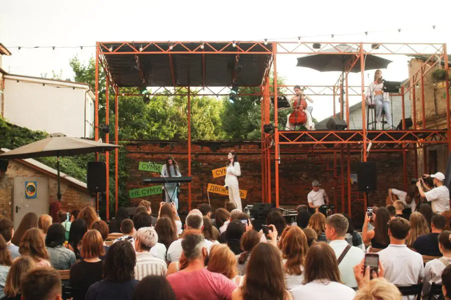 photo 2023 08 23 16 04 48