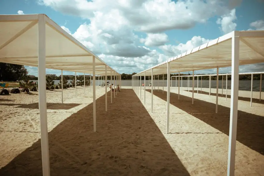 photo 2023 08 24 13 27 57