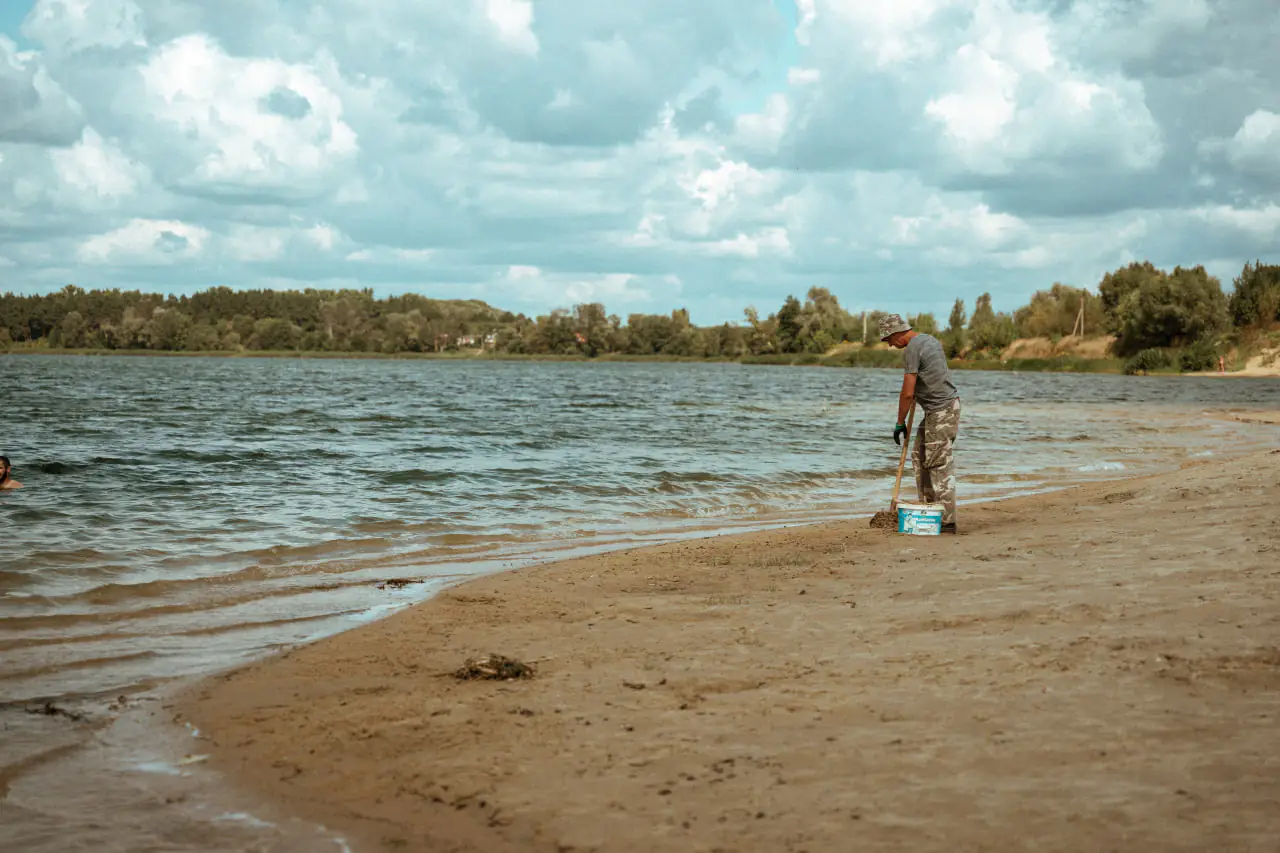 photo 2023 08 24 13 28 05