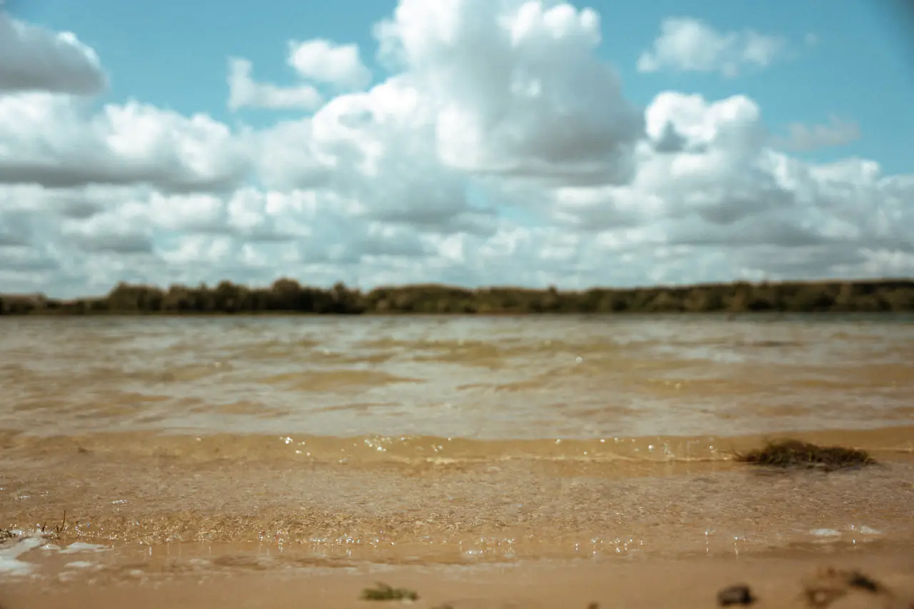 photo 2023 08 24 13 28 06