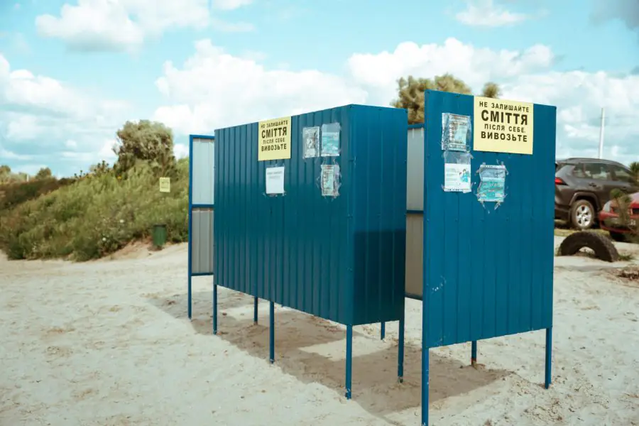 photo 2023 08 24 13 28 08