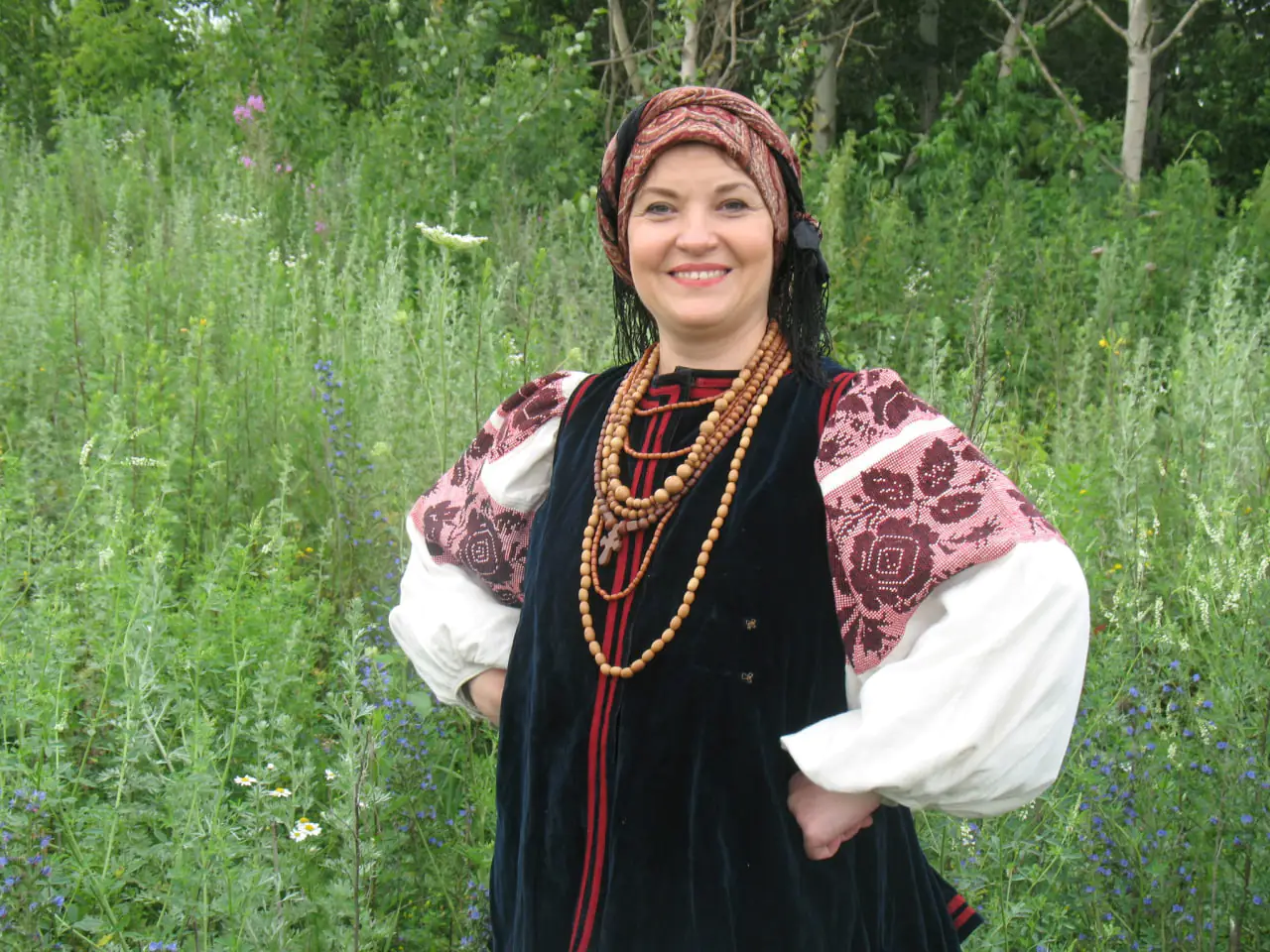 photo 2023 08 27 22 18 44