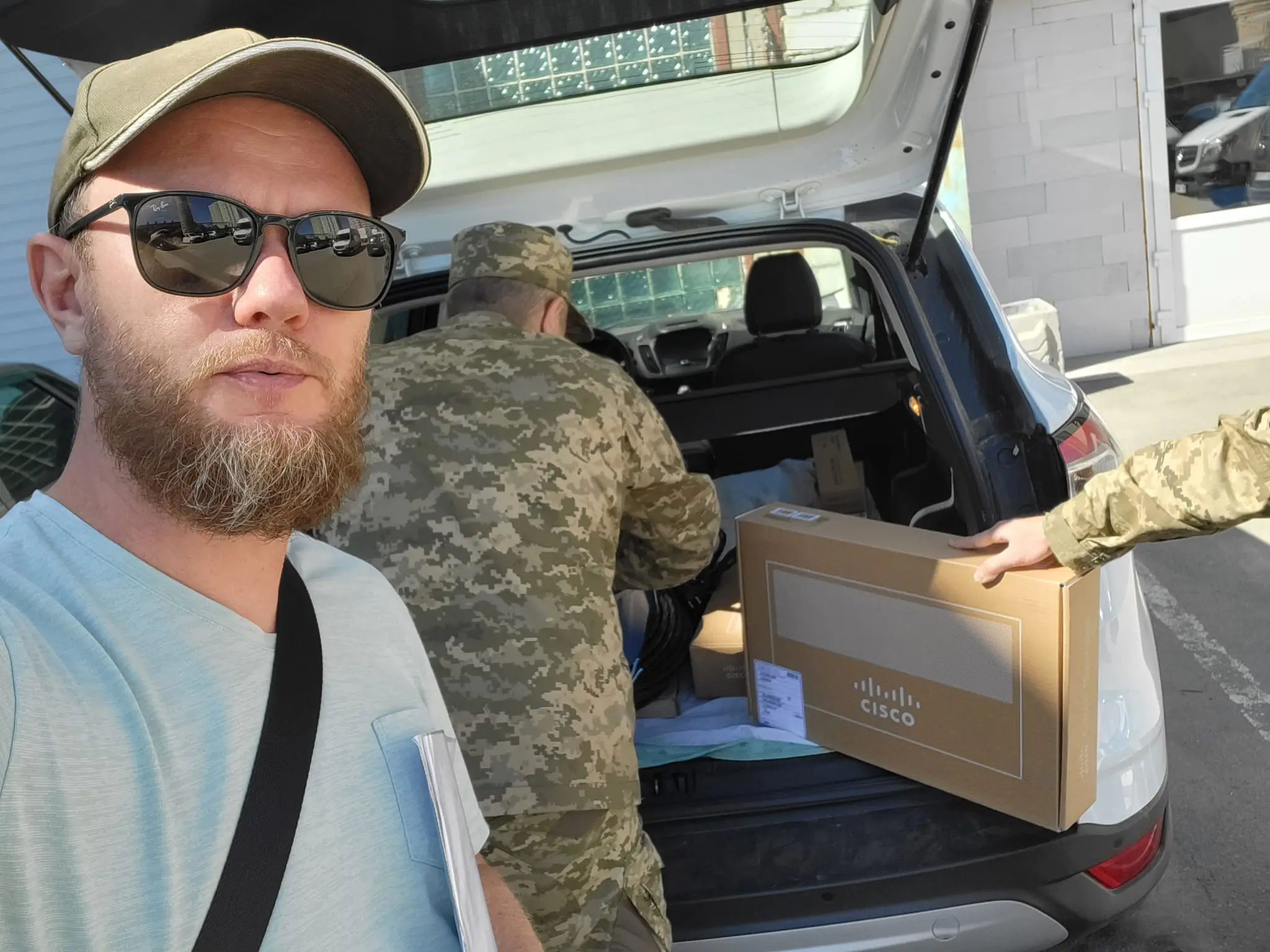 376572170 10159795643469010 6902084723543051552 n