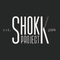 537caba12c8c20b 20210218184302