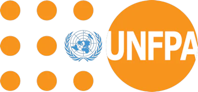 Copy of unfpa logo cmyk Copy