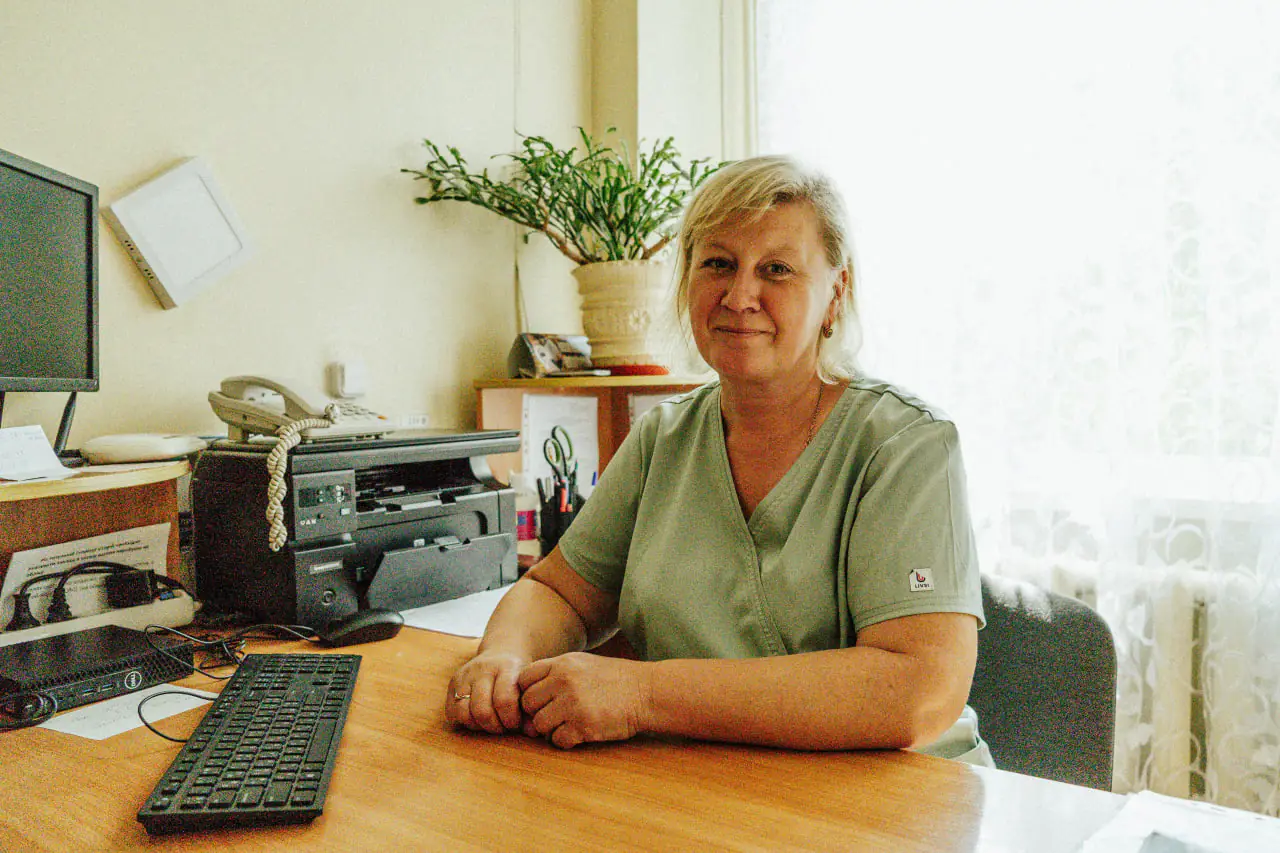 photo 2023 09 07 17 47 18