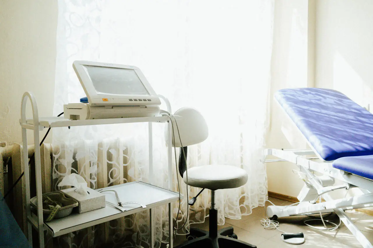 photo 2023 09 07 17 47 27