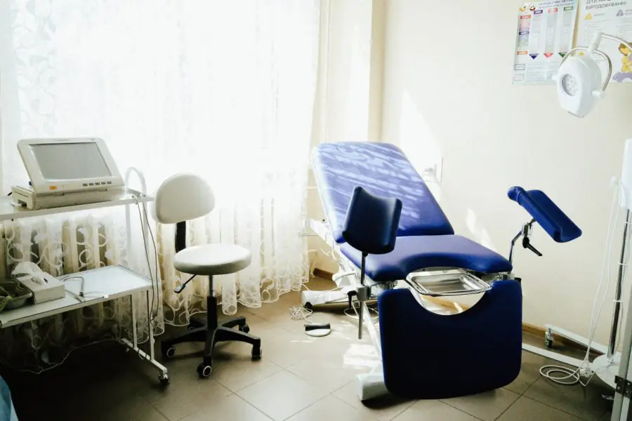 photo 2023 09 07 17 47 30